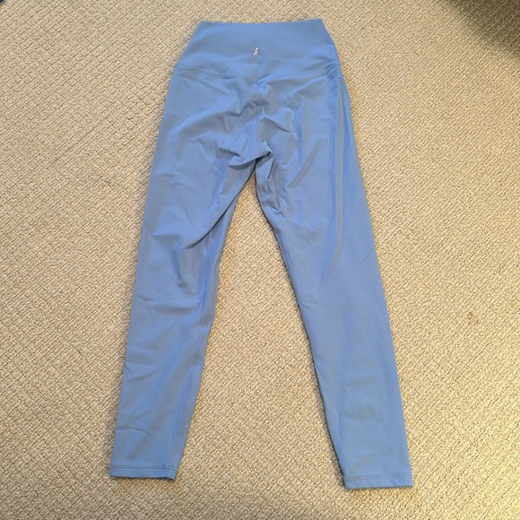 Ptula Danielle Luxe Legging - Picture 2 of 4